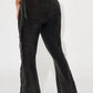 5Besties - Women's Laney Pants
