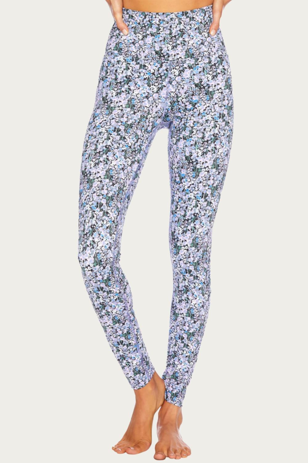 Beach Riot - PIPER LEGGINGS