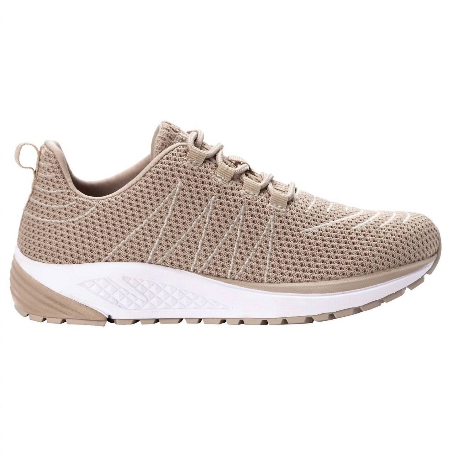 Propet - Women's Tour Knit Diabetic Friendly Sneaker