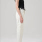Citizens Of Humanity - Marcelle Low Slung Easy Cargo Corduroy Pant