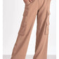 Elan - CARGO PANTS