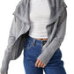 Free People - Hazel Cardigan