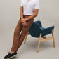 Boglioli - Men's Cotton Polo Shirt