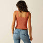 Ariat - Darla Top