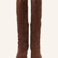 Dolce Vita - Women's Virona H2o Boots