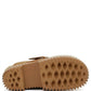 4Ccccees - Women's Pila Amber Clogs