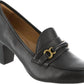 Sofft - Women's Leona Heels