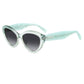 Kate Spade - WOMEN'S JUNI/G/S SUNGLASSES