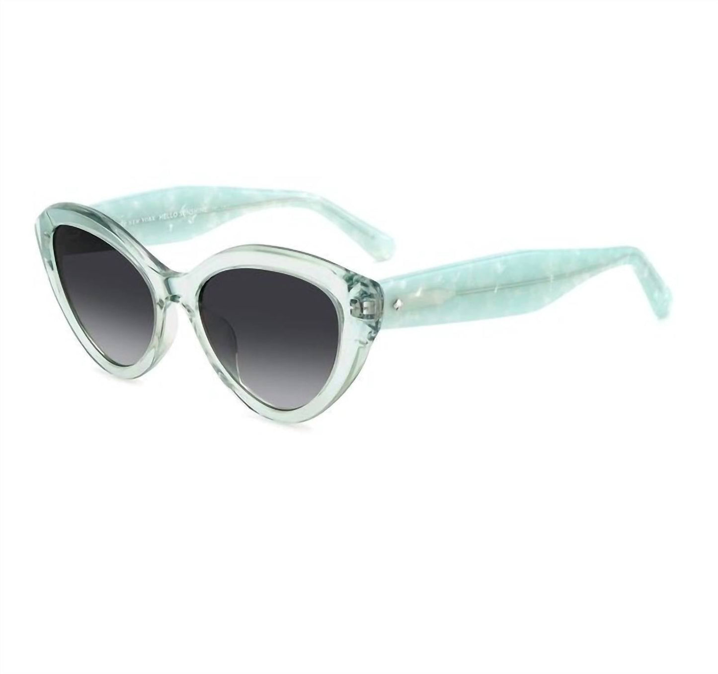 Kate Spade - WOMEN'S JUNI/G/S SUNGLASSES