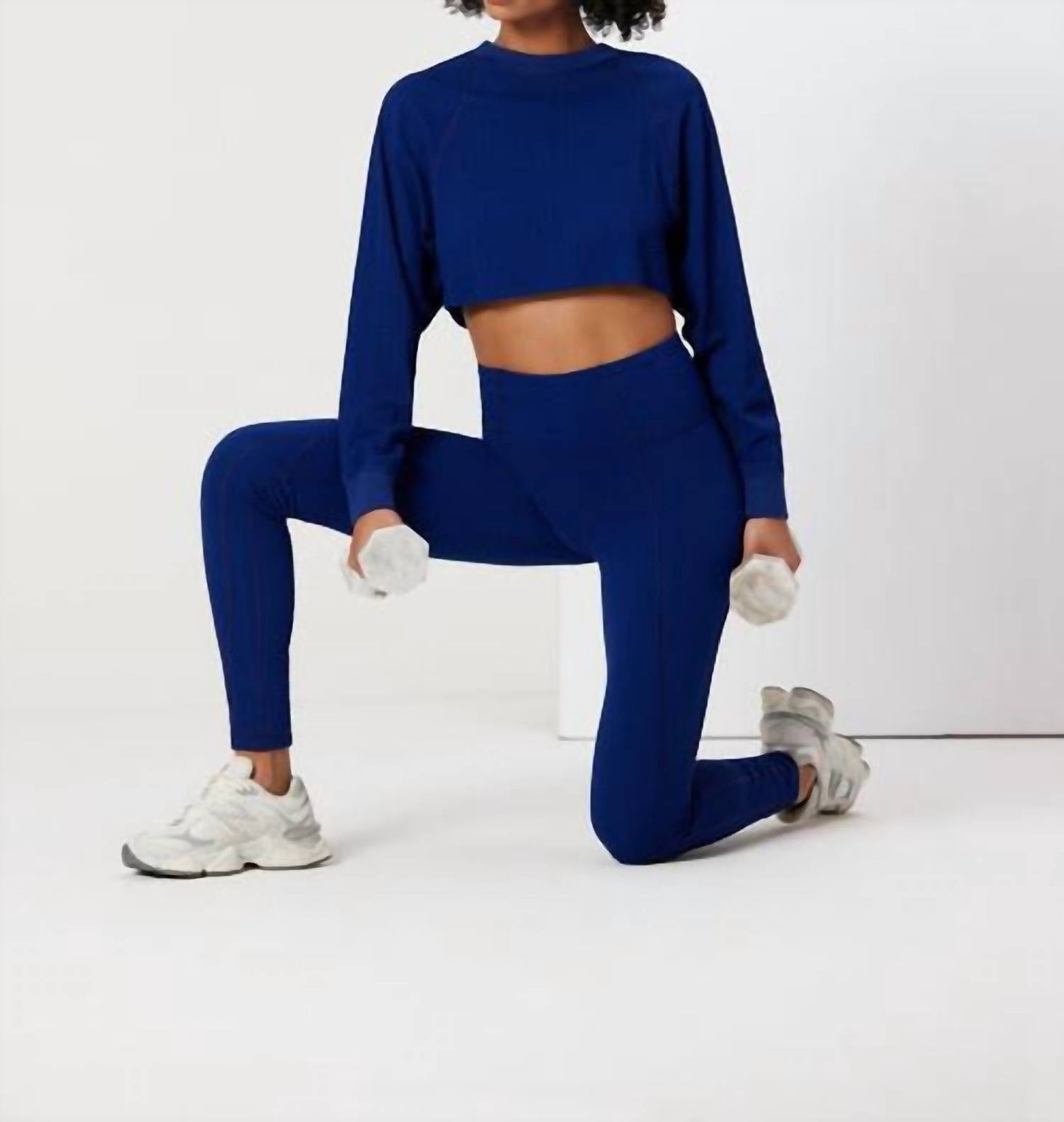 Gigi C - Isabella Pullover