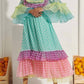 Celia B - Rosie Dress