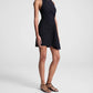 A.L.C. - Rue Mini Dress