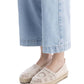 Xti - Women's Flats Sneakers