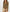 free-people-lets-party-cardigan-1