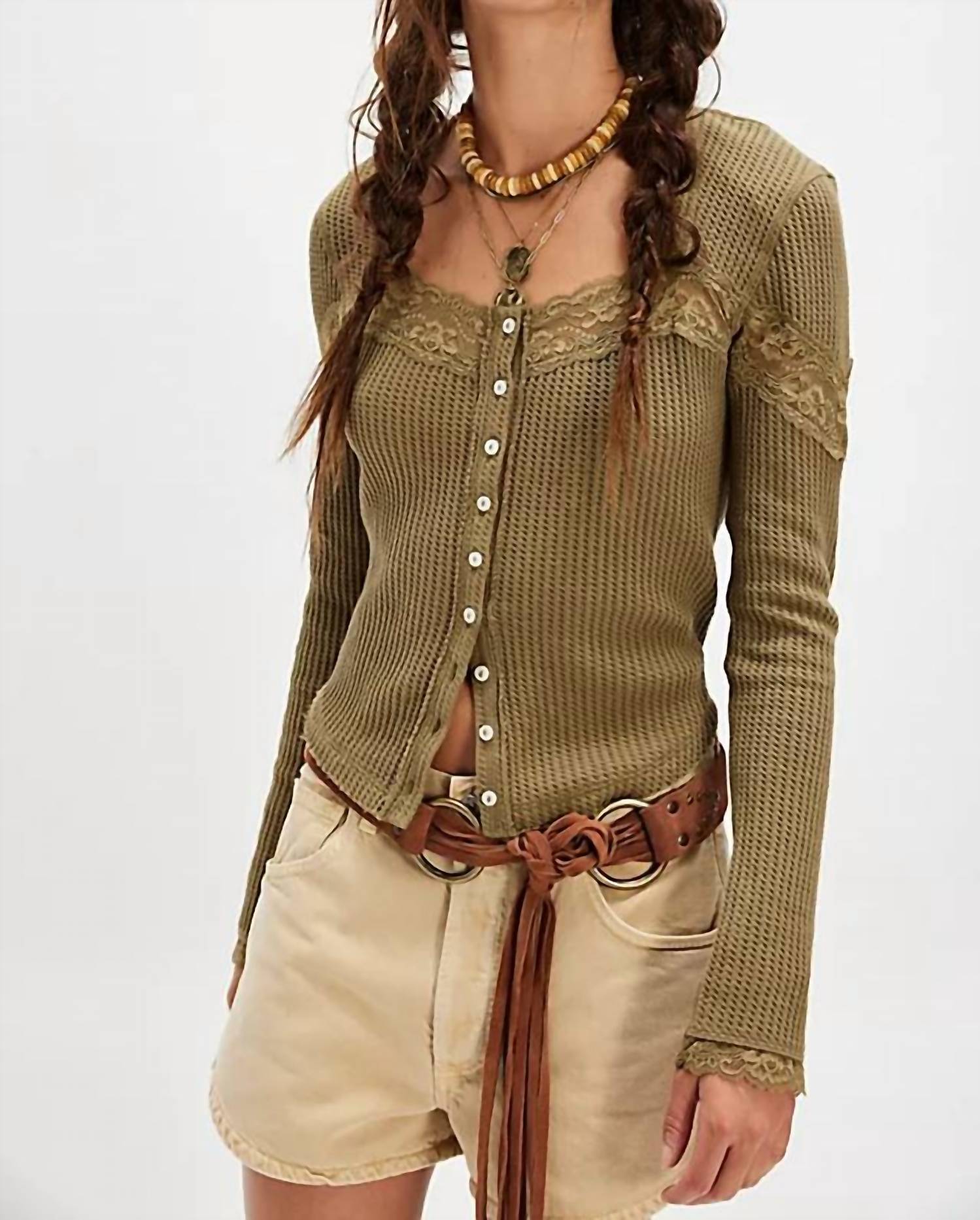 free-people-lets-party-cardigan-1