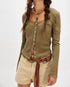 free-people-lets-party-cardigan-1