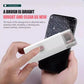 7-in-1 Mechanical Keyboard and Earphone Cleaning Kit
