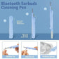 7-in-1 Mechanical Keyboard and Earphone Cleaning Kit