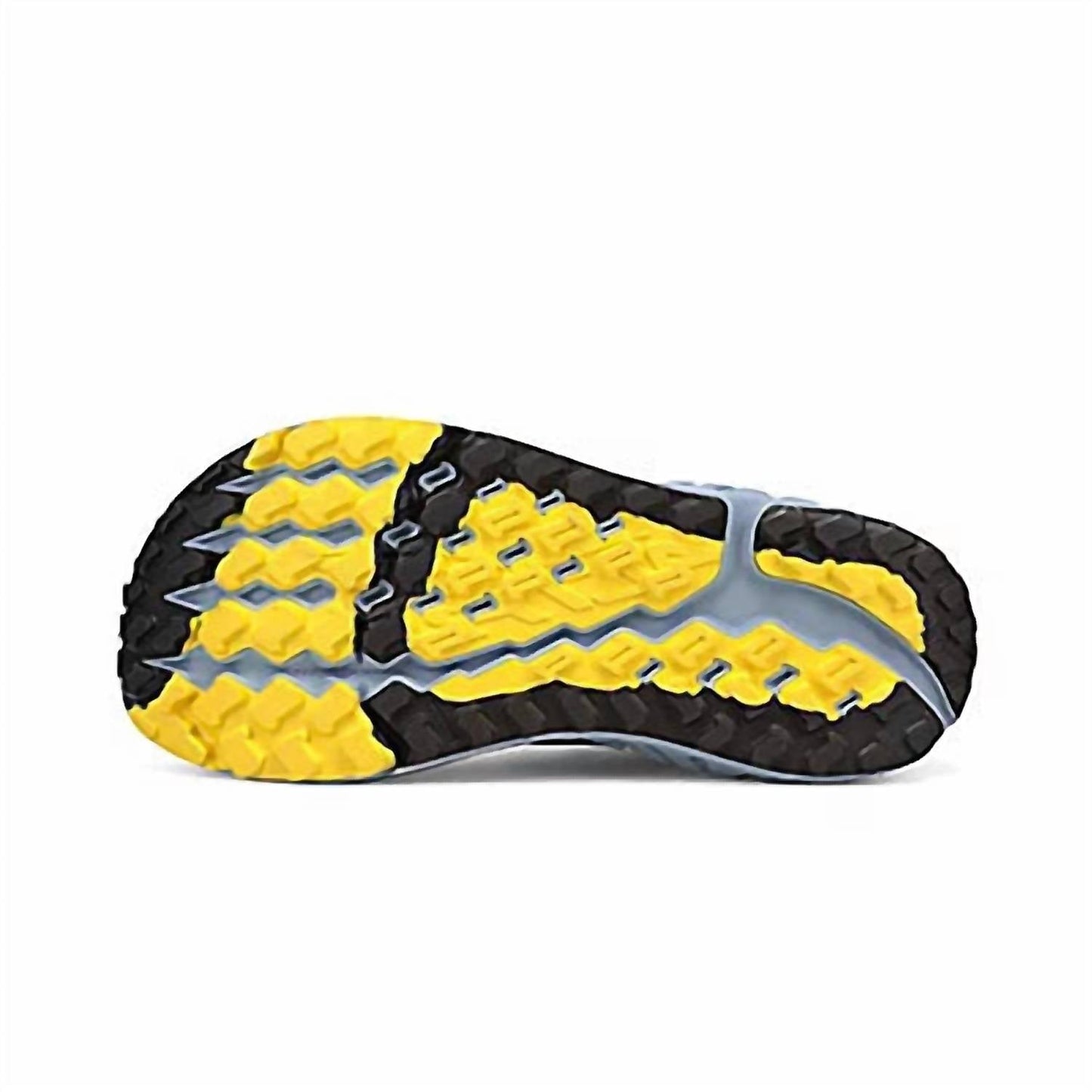 Altra - Women's Outroad Sneaker