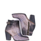 Bedstu - Isla Ankle Heel Boot