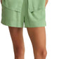 Z Supply - Expedition Short