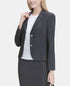 calvin-klein-womens-two-button-blazer-gray-size-12