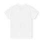 Ganni - Basic Jersey Cats Relaxed T-Shirt