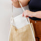 123 Amore - Road Less Traveled Handbag