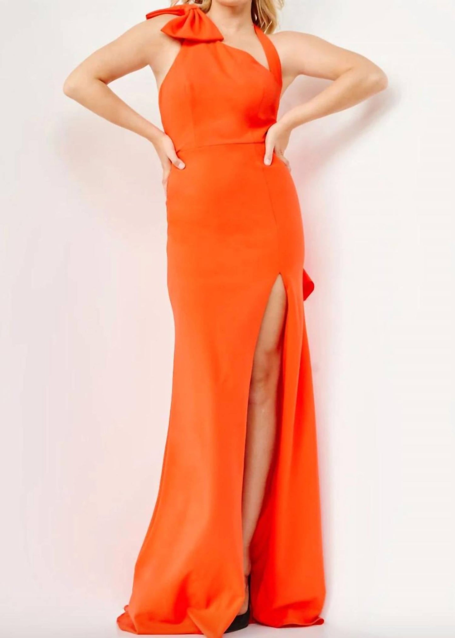 Jovani - JVN2516A