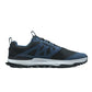 Altra - Men's Lone Peak 8 Trail Running Shoes