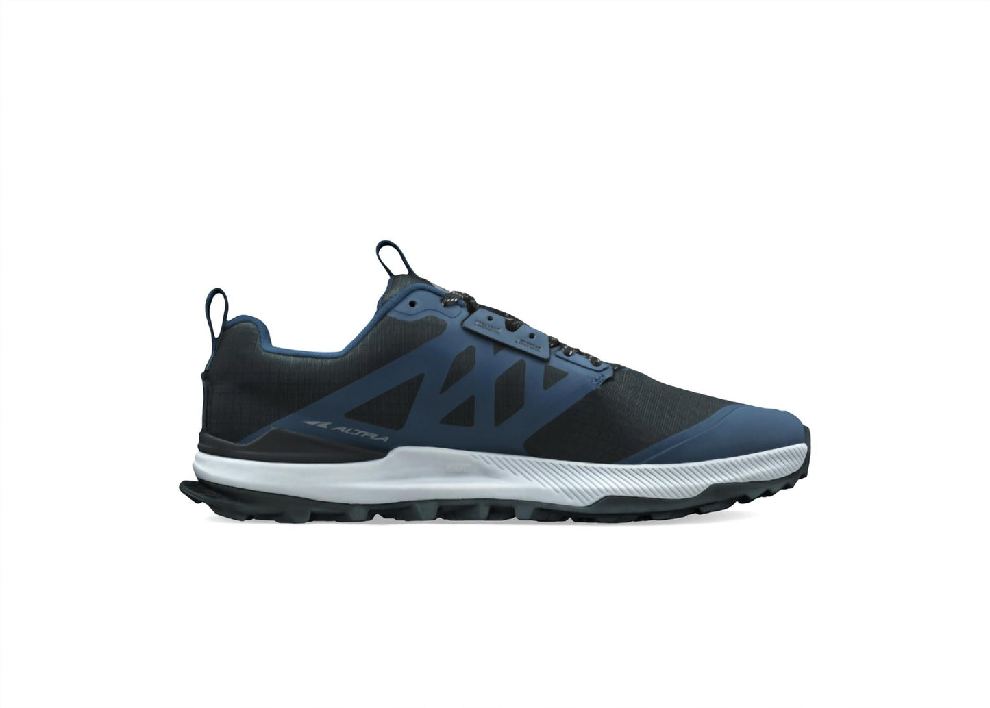 Altra - Men's Lone Peak 8 Trail Running Shoes
