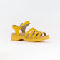 Dansko - Women's Roxie Sandal