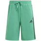 adidas-mens-fleece-shorts-court-green