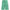adidas-mens-fleece-shorts-court-green