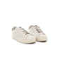 P448 - Women's Johnre Sneaker