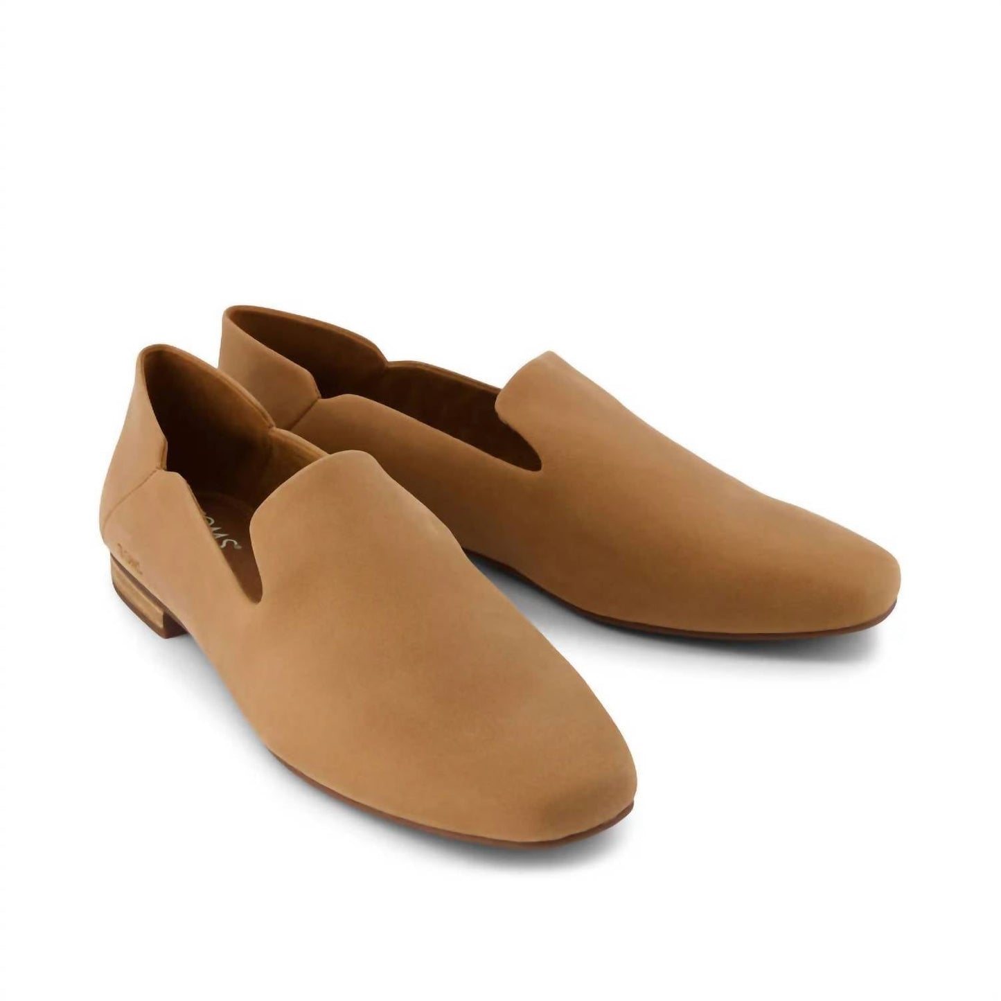 Toms - Women's Lara Flat Sandal