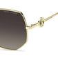 Marc Jacobs - महिलाओं के लिए Marc 730/s धूप के चश्मे