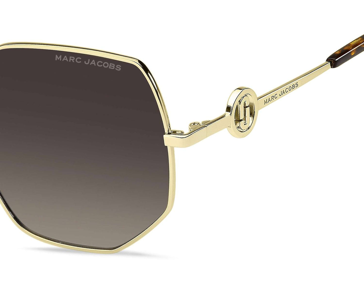 Marc Jacobs - महिलाओं के लिए Marc 730/s धूप के चश्मे