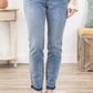 Judy Blue - Boyfriend Fit Jeans