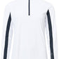 Abacus Sportswear Us - Aloha UV Longsleeve Pullover