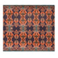Johnny Was - Ryland Laurel Canyon Cozy Blanket