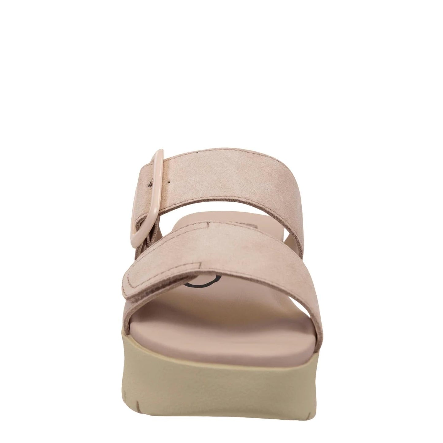 Otbt - Women's Cameo Platform Sandal