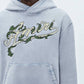 Amiri - Filigree Hoodie