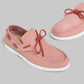 Marni - Women's Moccasin Shoe