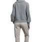 Varley - Vine Long Sleeve Pullover Sweater