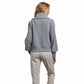 Varley - Vine Long Sleeve Pullover Sweater