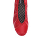 Revere - Women's Nairobi Ballet Shoes