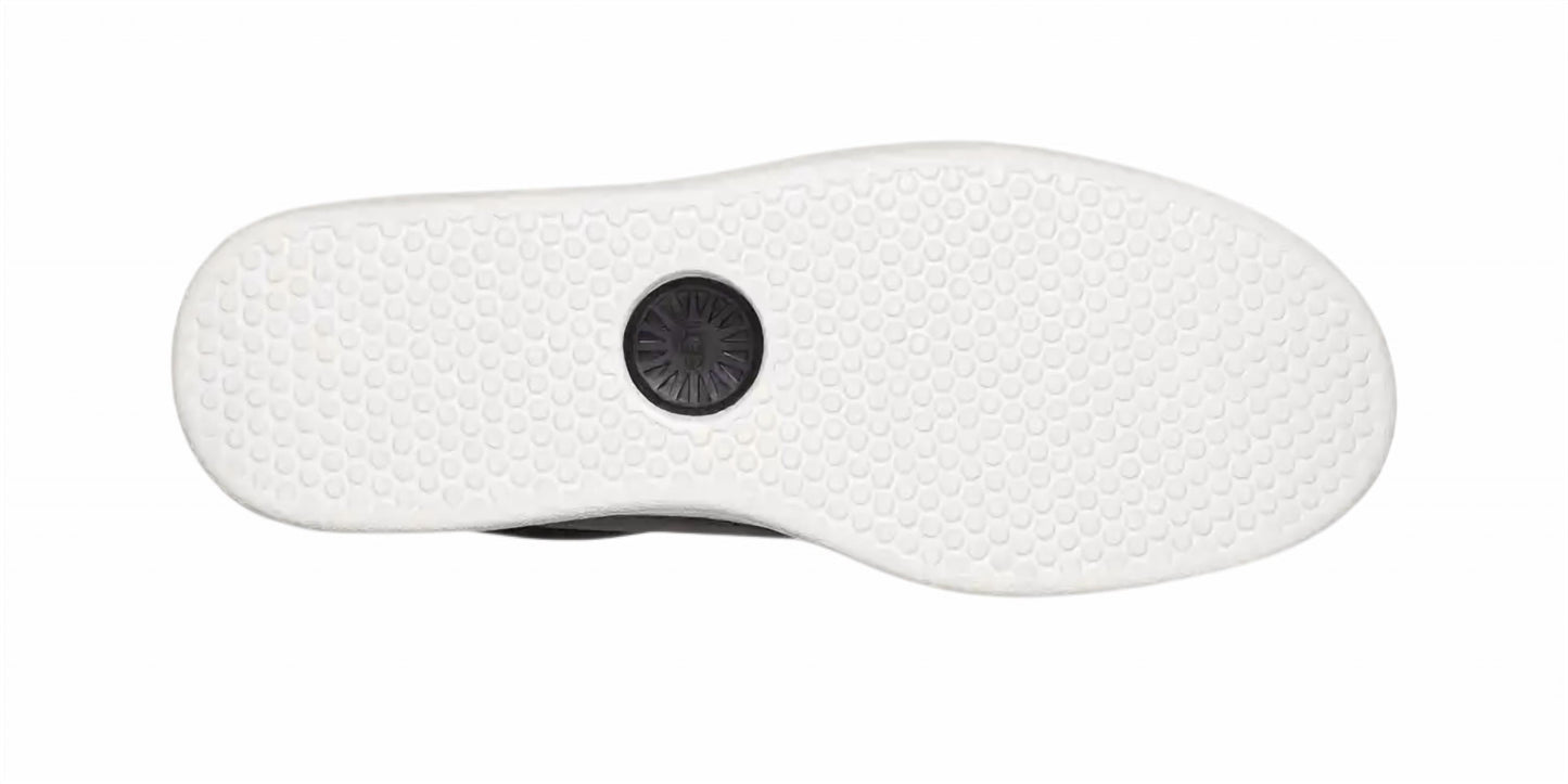 Ugg - MEN'S SOUTHBAY SNEAKER