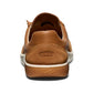 Keen - Women's Knx T-toe Shoe