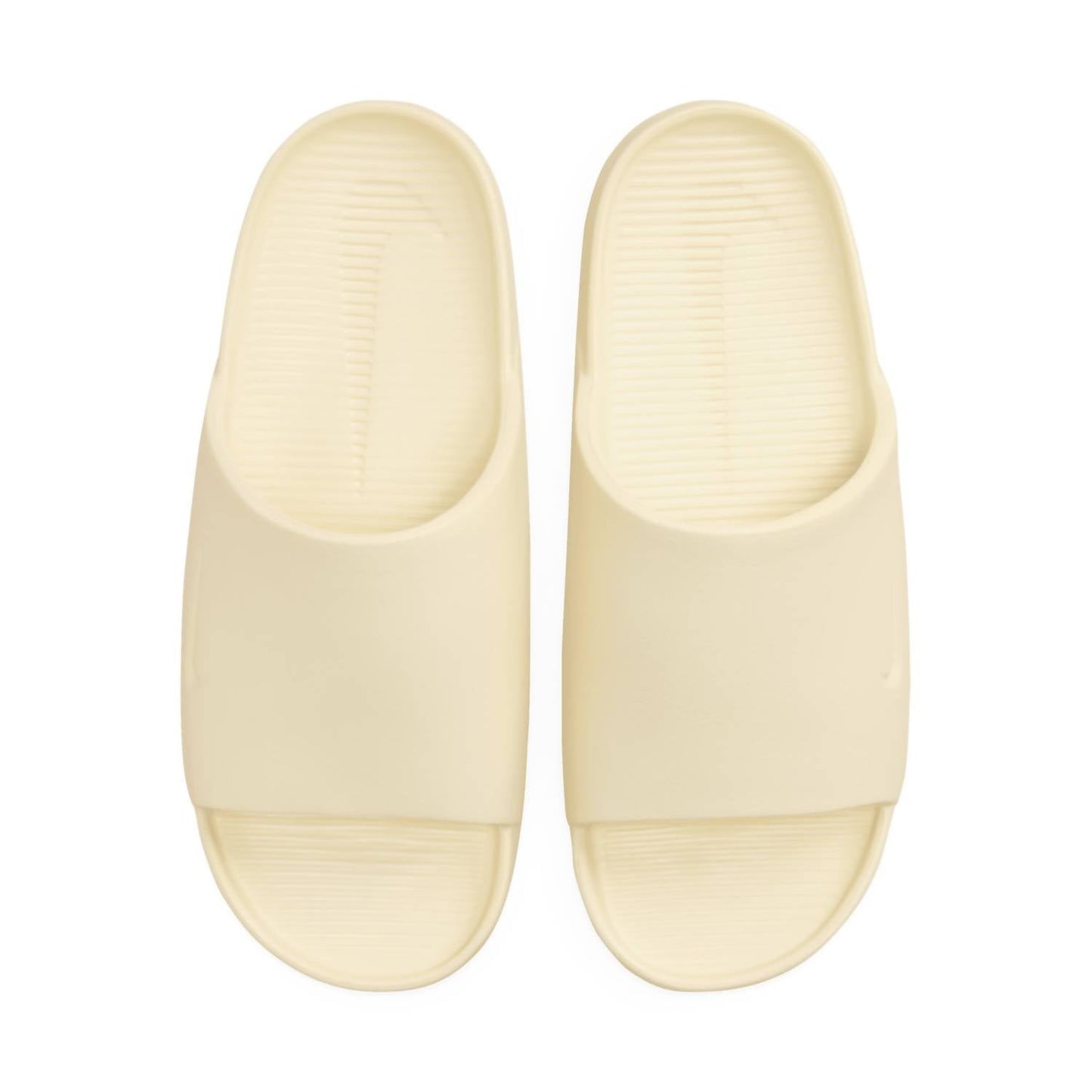 Nike - Women's Calm Slide
